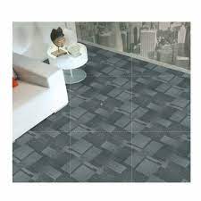 carpet tiles supplier in delhi