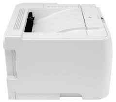 Install the latest driver for hp laserjet p2035. Hp Laserjet P2035n Printer Driver Free Download Windows Mac Brother Support