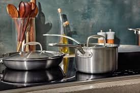 the best non toxic cookware for 2023