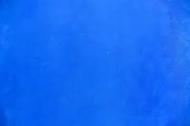 free stock photo of blue background