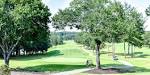 Saugahatchee Country Club - Golf in Opelika, Alabama