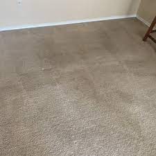 apex carpet cleaning updated march