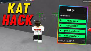 Roblox gift card codes generator can be used for unused game robux codes to play multiplayer game online. Roblox Kat Hack Script How To Hack In Kat 2021 Youtube