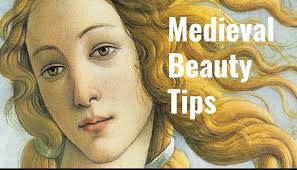 10 meval beauty tips mevalists net