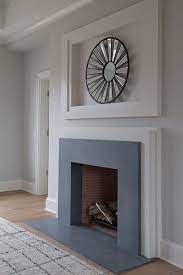 Image Result For Bluestone Hearth Image