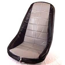 Most Fiberglass Seats Vw Beetle Vw Bug