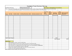 Sales Call Sheet Template Excel Of Rep Templates Online