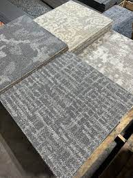 brand new carpet tile squares 24 x 24