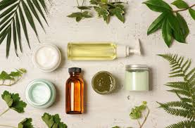 11 essential oil lotion recipes you can