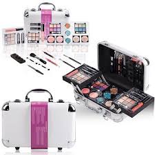 all in one professional makeup kit set
