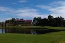 Best Golf Courses in Brunei | Deemples Golf