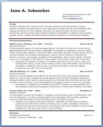 Resume Samples     Website Resume     Cover Letter Samples     Career     Airline Resumes Learning To Write A Great Aviation Resume How To