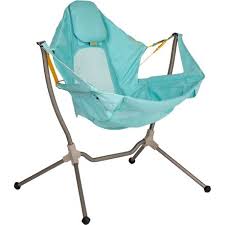 travelchair packe c chair
