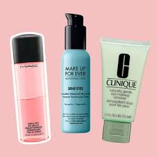 makeup remover beauty photos trends