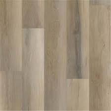 brokerng sol flooring 406 3 sandalwood