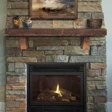 45 fireplace mantels ideas fireplace