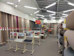 carpetright hull st andrews quay