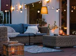 Garden Seating Ideas In 2023 Checkatrade