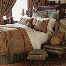 Luxury Bedding Luxury Bedding Sets