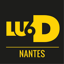 Free fc nantes logo, download fc nantes logo for free. Lu6d Nantes 2021 All You Need To Know Before You Go With Photos Tripadvisor
