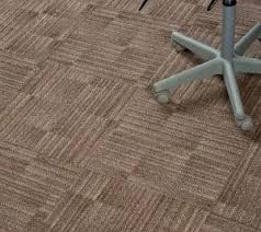 infinity carpet tile at best in