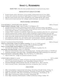 executive director cover letter template non executive directors     More resume samples with strong language 