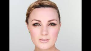 taylor swift makeup tutorial you