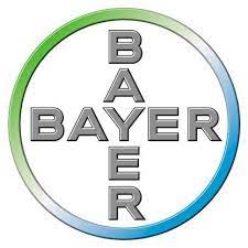 Последние твиты от bayer ag (@bayer). Bayer