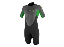 The 5 Best Wetsuits Beachrated