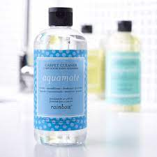 rainbow aquamate made your life easier