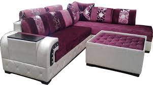 sofa set best sofa set under 30000