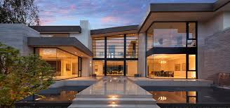 4 excellent house designs in kenya and