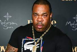Benny boom & busta rhymes producer: Busta Rhymes Reveals Release Date Artwork And Tracklist For Next Album Extinction Level Event 2 The Wrath Of God Fresh Hip Hop R B