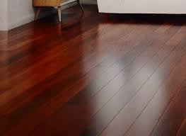 hardwood floors singapore the