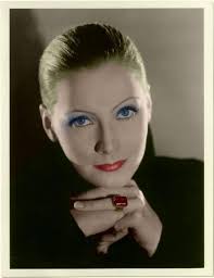 garboforever garbo s beauty garbo s