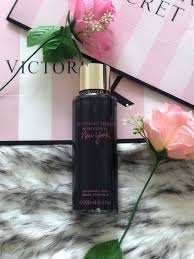 Please provide a valid price range. Victoria Secret Bombshell New York Body Mist Fragrance 250ml Health Beauty Perfumes Nail Care Others On Carousell