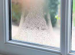 How Much Does Blown Window Repair Cost