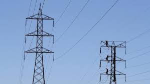 Image result for Australians want focus on low power bills