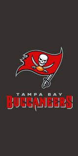 Download hd 828x1792 wallpapers best collection. Tampa Bay Buccaneers Wallpaper By Eddy0513 D7 Free On Zedge