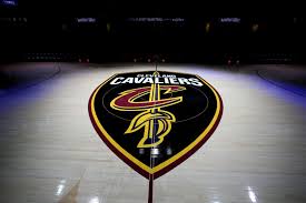 The name of the team was given to them by the fans. Cleveland Cavaliers 4 Free Agents To Target In 2019