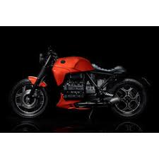 motorcycles caferacerweb com