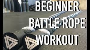 But what if you could make your own for nothing? Diy Space Battle Ropes In 4 Steps Or Less