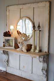 Walnut rustic dressers come in an enormous assortment of styles and colors that there's absolutely no doubting you will discover the one that is perfect to fit your decor. Inside Shabby Chic And The Rustic Farmhouse Design Online