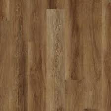 the best vinyl plank flooring of 2023