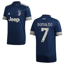 Take a look through our online shop and kit yourself out with one of our juventus football shirts all at low prices! Adidas Juventus Turin Trikot Away Herren 2020 2021 Ronaldo 7 Sportiger De
