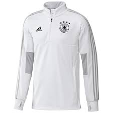 Adidas designed to move aeroready leopard print 7/8 tights. Dfb Tr Top 2 Sweat 1 2 Zip Training Allemagne Homme Adidas Blanc Pas Cher Sweats De Football Adidas Discount