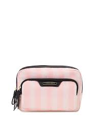 travel makeup pouch cosmetic bags