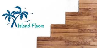 island floors residential commercial