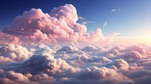 cloud wallpaper images free