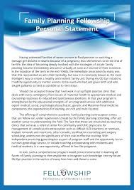 Personal statement fellowship service Pinterest